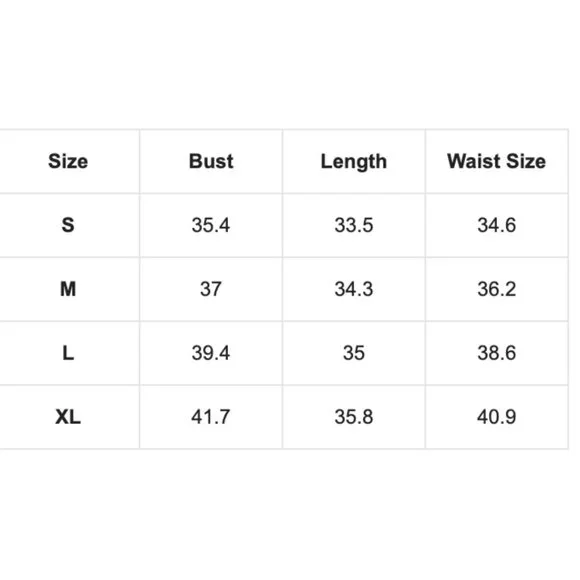 Vegan Leather Zip Up Overall Dress - Picture 5 of 5